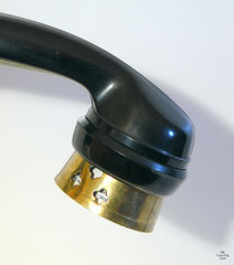 Lightphone Classic II
