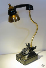 Lightphone Classic VII