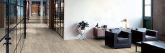expona commercial col.4134
