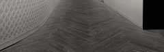 expona commercial col.4035