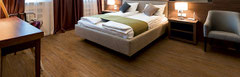 expona commercial col.4016