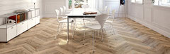 expona commercial col.4128