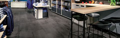 expona commercial col.5102