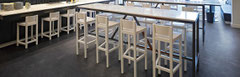 expona commercial col.5056