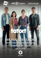 Regie: Christian Theede | Score