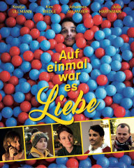 Regie: André Erkau | Score