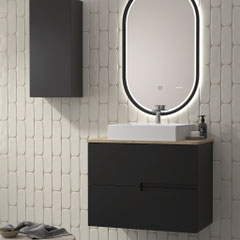 Mueble de Baño Sia de Duplach