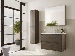 Mueble de Baño Korus de Ordóñez
