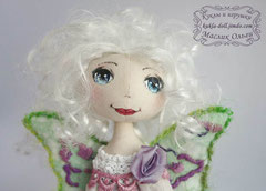 <img src="http://kukla-doll.jimdo.com/" alt="Авторская текстильная кукла. Фея">