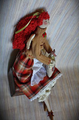 <img src="http://kukla-doll.jimdo.com/" alt="Кукла Тильда. Фея домашнего уюта">