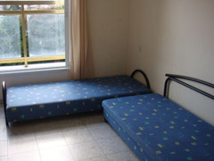 Chambre 3