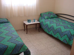 Chambre 2