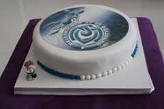 Bilder zum Vergrößern anklicken - sweetheart-torten wir ...