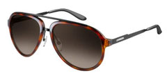 CARRERA 96S 6C1 HA