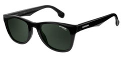 CARRERA 5038S 807 QT