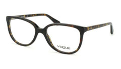 VO 2759 W656
