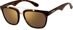 CARRERA 6002 TVD