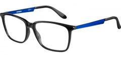 CA 5515 8FZ