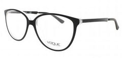 VO 2866 W827S