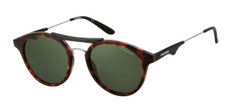 CARRERA 6008 100DJ