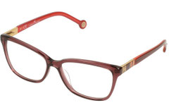 VHE 585 COL.0W48