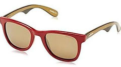 CARRERA 6000L N 2VBVP