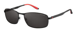 CARRERA 8012S 003M9