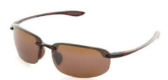 HOOKIPA 807-10