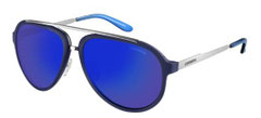 CARRERA 96S QZTXT