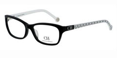 VHE 536 COL.0700