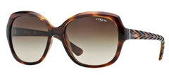 VO 2871-S 1508/13