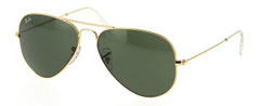 RB 3025 L0205
