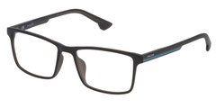 VPL 479 COL.07ET