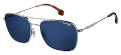 CARRERA 130 6LB KU