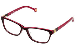 VHE 583 COL.06ML