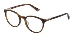 VPL 883 COL.0743