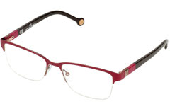 VHE 038 COL.0SCG