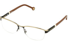 VHE 041 COL.0530