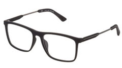 VPL 797 COL.06AA