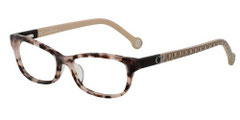 VHE 531 COL.0AGK