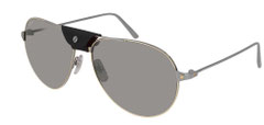 CT0038S 007