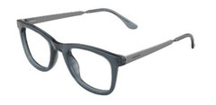 CA 6610 0QP