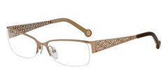 VHE 008 COL.08FE