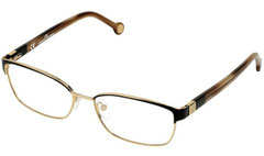 VHE 037 COL.0301