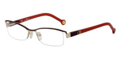 VHE 014 COL.0307
