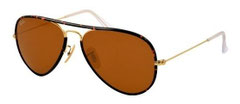 RB 3025 J M 001
