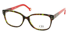 VHE 581 COL. 0713