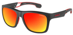 CARRERA 4007S 003