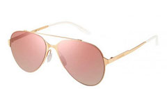 CARRERA 113S DDB