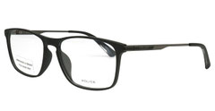 VPL 697 COL.0U58